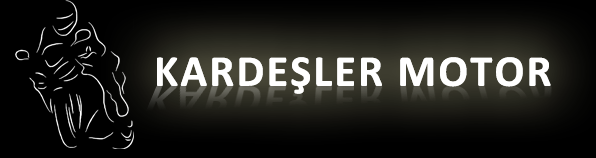 eskişehir kardeşler motor